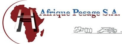 Afrique Pesage Congo SA